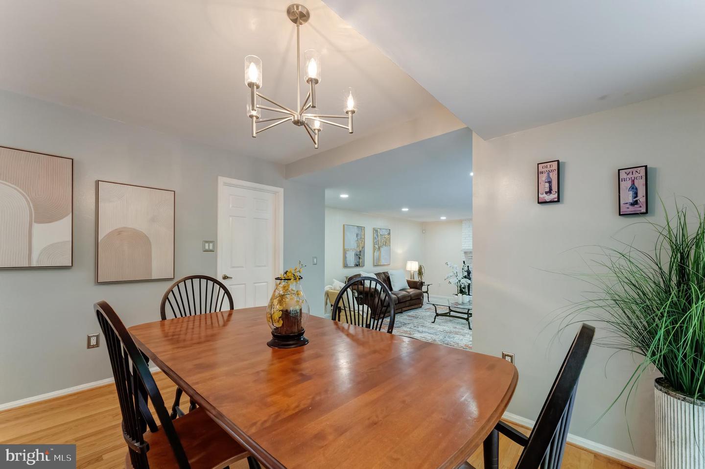 11316 ROBERT CARTER RD, FAIRFAX STATION, Virginia 22039, 6 Bedrooms Bedrooms, ,3 BathroomsBathrooms,Residential,For sale,11316 ROBERT CARTER RD,VAFX2241180 MLS # VAFX2241180