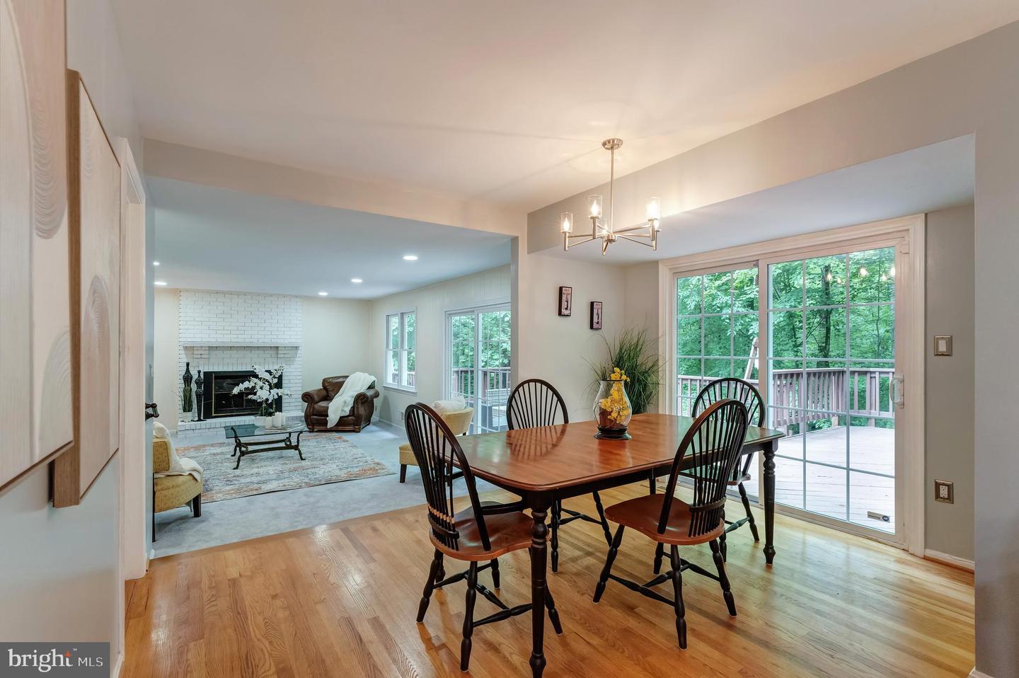 11316 ROBERT CARTER RD, FAIRFAX STATION, Virginia 22039, 6 Bedrooms Bedrooms, ,3 BathroomsBathrooms,Residential,For sale,11316 ROBERT CARTER RD,VAFX2241180 MLS # VAFX2241180