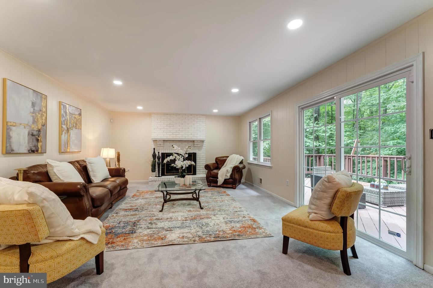 11316 ROBERT CARTER RD, FAIRFAX STATION, Virginia 22039, 6 Bedrooms Bedrooms, ,3 BathroomsBathrooms,Residential,For sale,11316 ROBERT CARTER RD,VAFX2241180 MLS # VAFX2241180