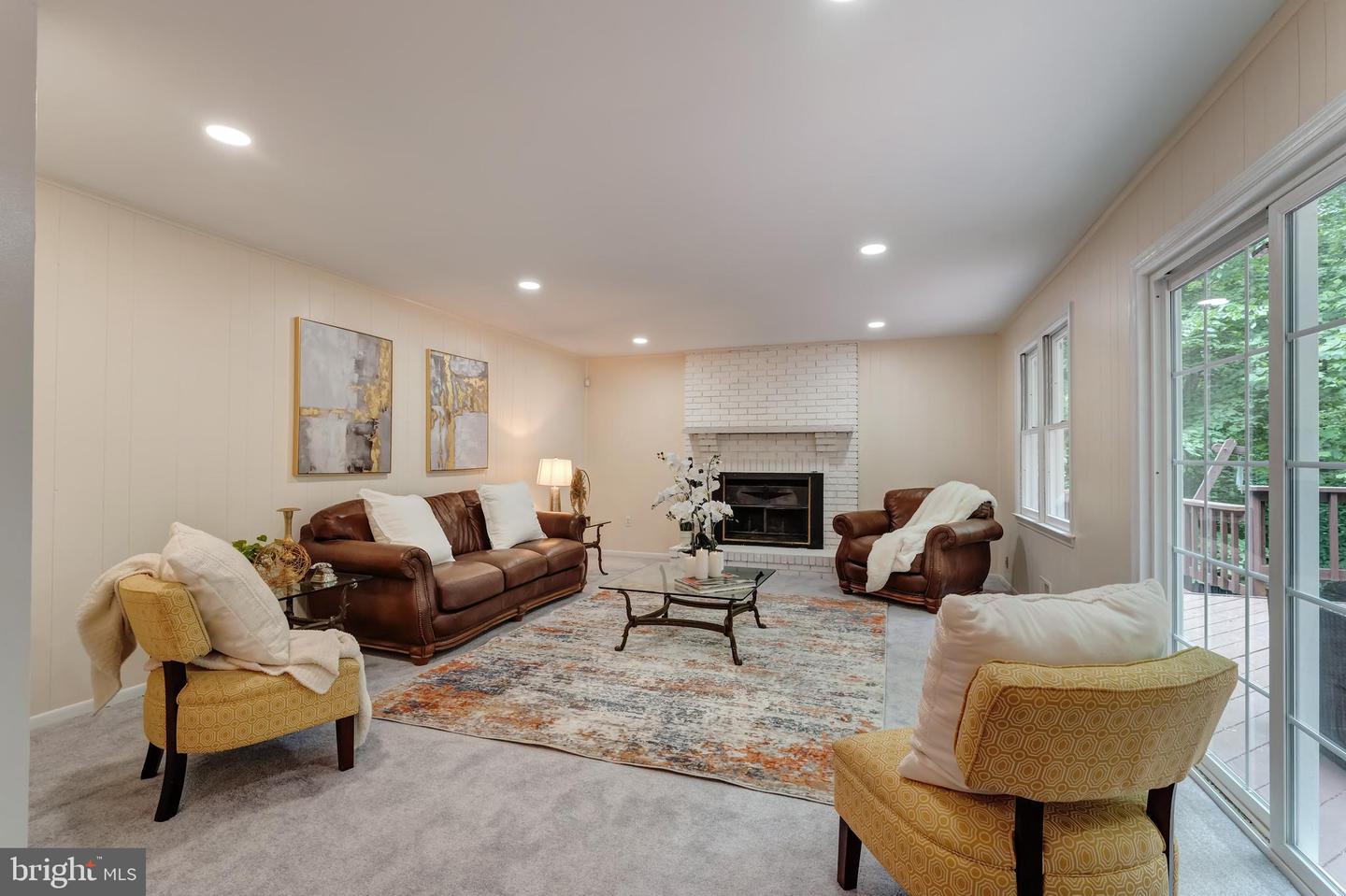 11316 ROBERT CARTER RD, FAIRFAX STATION, Virginia 22039, 6 Bedrooms Bedrooms, ,3 BathroomsBathrooms,Residential,For sale,11316 ROBERT CARTER RD,VAFX2241180 MLS # VAFX2241180
