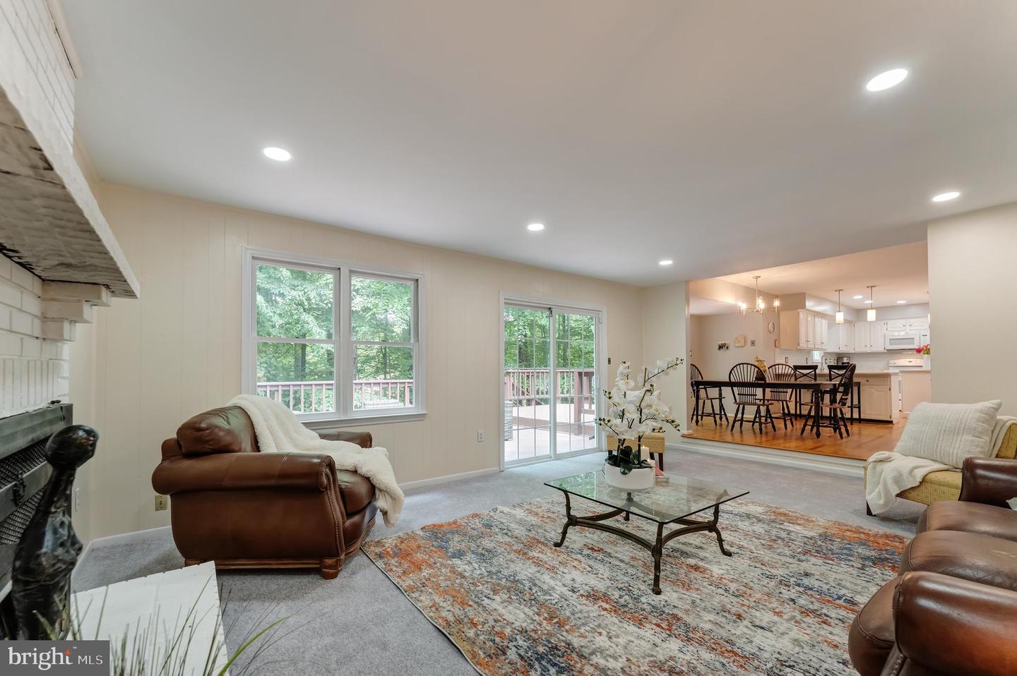 11316 ROBERT CARTER RD, FAIRFAX STATION, Virginia 22039, 6 Bedrooms Bedrooms, ,3 BathroomsBathrooms,Residential,For sale,11316 ROBERT CARTER RD,VAFX2241180 MLS # VAFX2241180