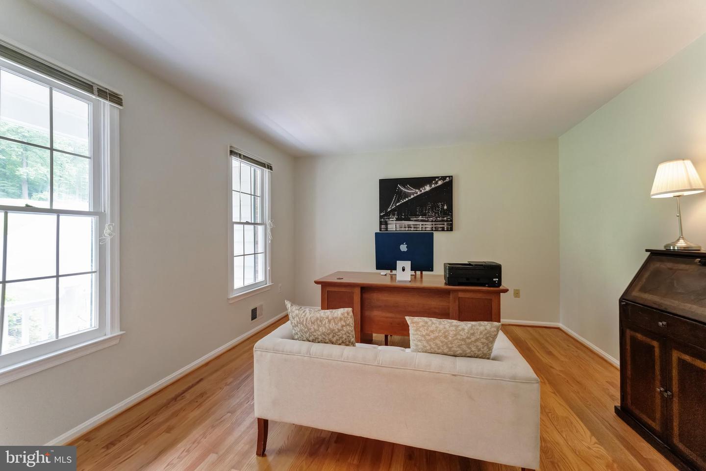 11316 ROBERT CARTER RD, FAIRFAX STATION, Virginia 22039, 6 Bedrooms Bedrooms, ,3 BathroomsBathrooms,Residential,For sale,11316 ROBERT CARTER RD,VAFX2241180 MLS # VAFX2241180