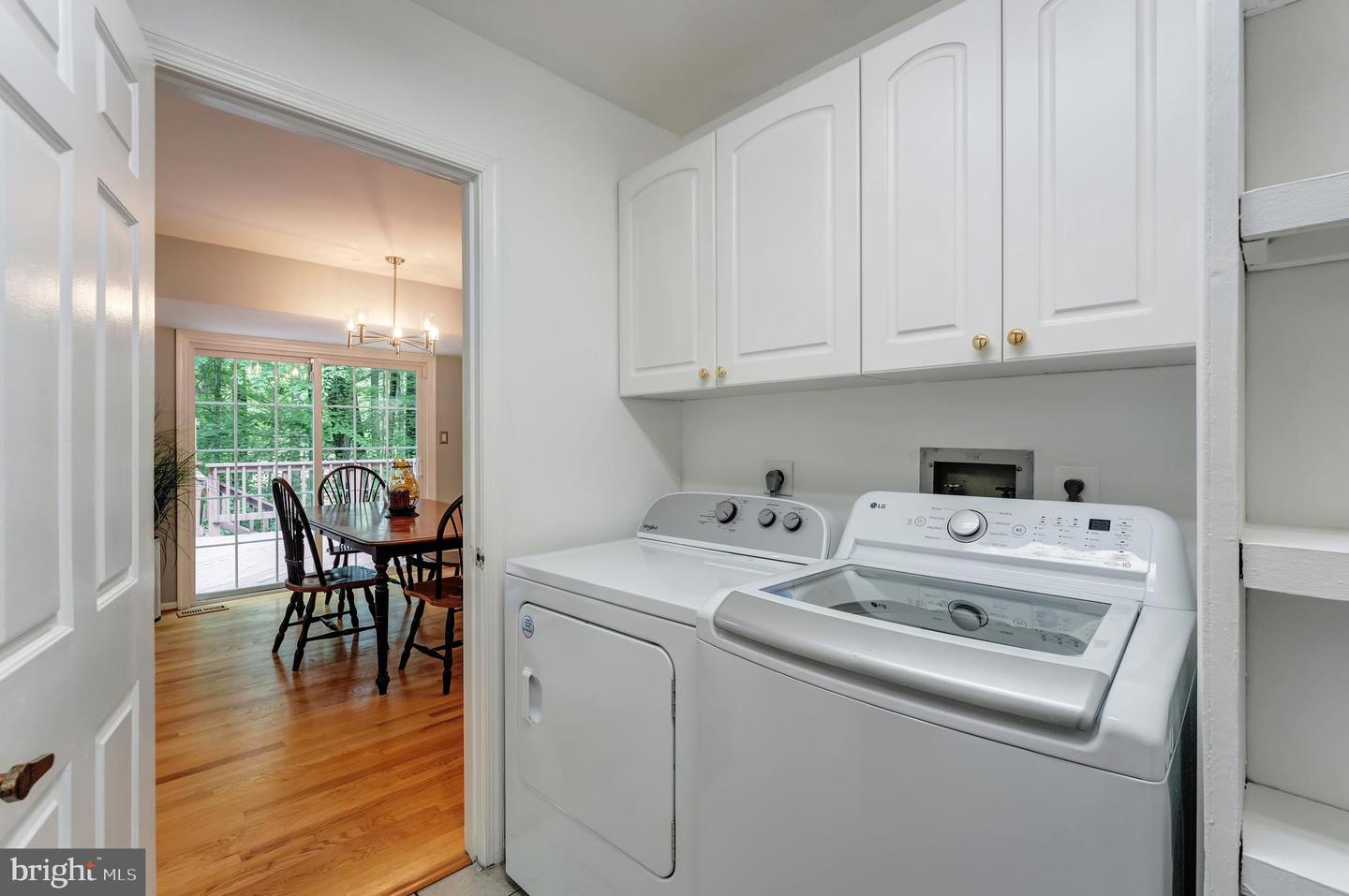 11316 ROBERT CARTER RD, FAIRFAX STATION, Virginia 22039, 6 Bedrooms Bedrooms, ,3 BathroomsBathrooms,Residential,For sale,11316 ROBERT CARTER RD,VAFX2241180 MLS # VAFX2241180