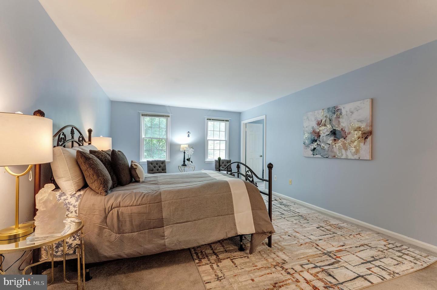 11316 ROBERT CARTER RD, FAIRFAX STATION, Virginia 22039, 6 Bedrooms Bedrooms, ,3 BathroomsBathrooms,Residential,For sale,11316 ROBERT CARTER RD,VAFX2241180 MLS # VAFX2241180