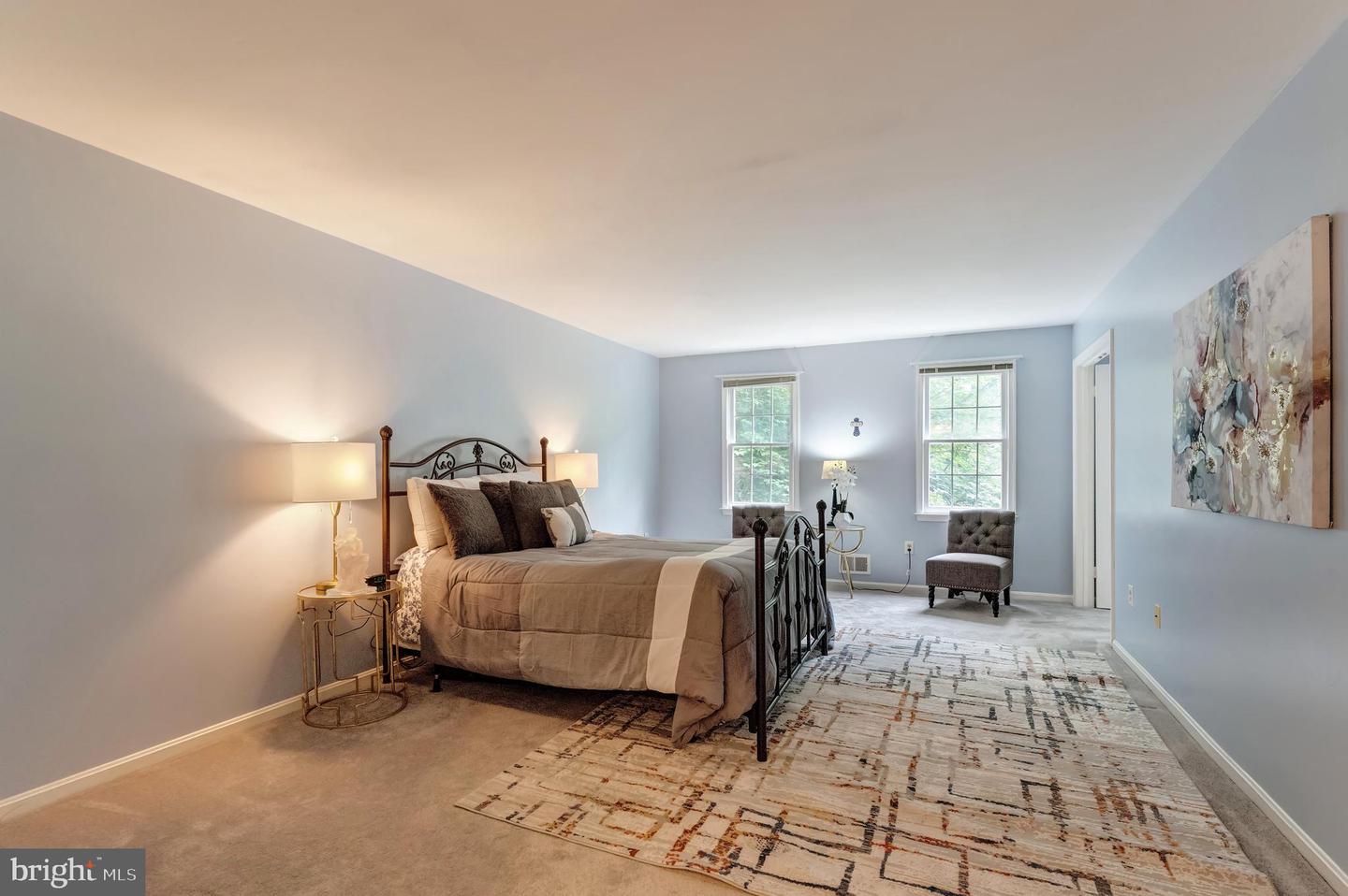 11316 ROBERT CARTER RD, FAIRFAX STATION, Virginia 22039, 6 Bedrooms Bedrooms, ,3 BathroomsBathrooms,Residential,For sale,11316 ROBERT CARTER RD,VAFX2241180 MLS # VAFX2241180