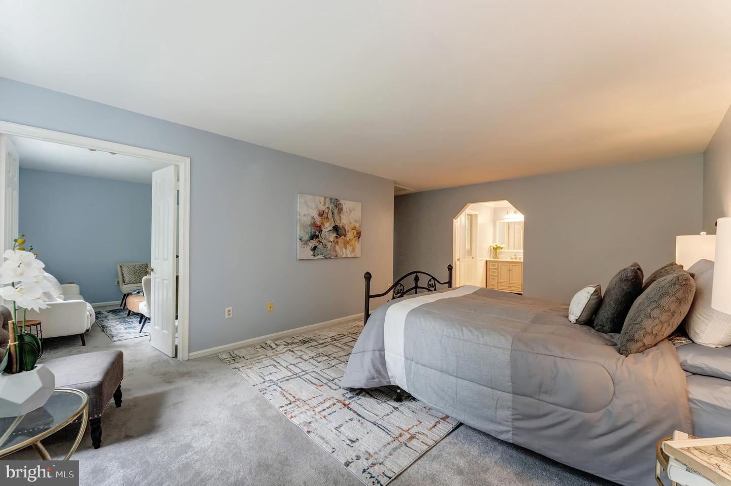 11316 ROBERT CARTER RD, FAIRFAX STATION, Virginia 22039, 6 Bedrooms Bedrooms, ,3 BathroomsBathrooms,Residential,For sale,11316 ROBERT CARTER RD,VAFX2241180 MLS # VAFX2241180
