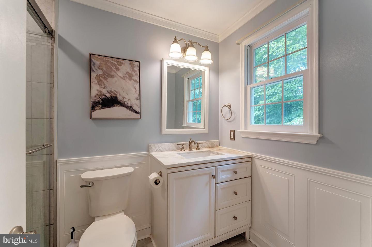 11316 ROBERT CARTER RD, FAIRFAX STATION, Virginia 22039, 6 Bedrooms Bedrooms, ,3 BathroomsBathrooms,Residential,For sale,11316 ROBERT CARTER RD,VAFX2241180 MLS # VAFX2241180