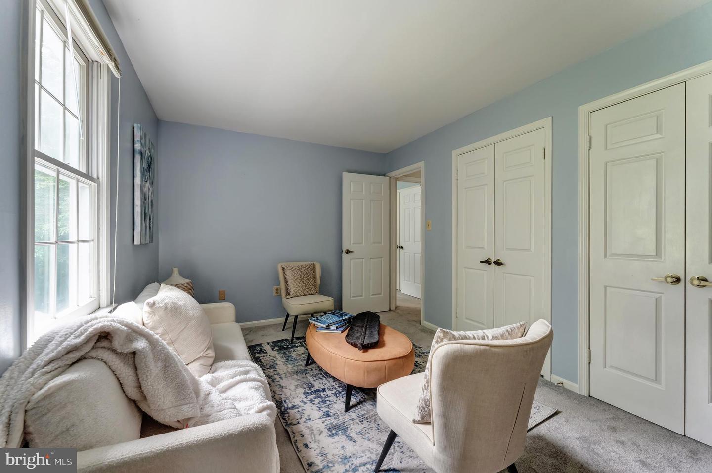 11316 ROBERT CARTER RD, FAIRFAX STATION, Virginia 22039, 6 Bedrooms Bedrooms, ,3 BathroomsBathrooms,Residential,For sale,11316 ROBERT CARTER RD,VAFX2241180 MLS # VAFX2241180