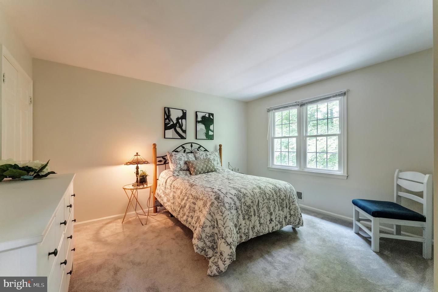 11316 ROBERT CARTER RD, FAIRFAX STATION, Virginia 22039, 6 Bedrooms Bedrooms, ,3 BathroomsBathrooms,Residential,For sale,11316 ROBERT CARTER RD,VAFX2241180 MLS # VAFX2241180