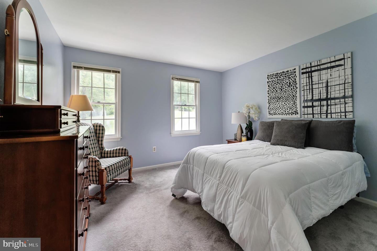 11316 ROBERT CARTER RD, FAIRFAX STATION, Virginia 22039, 6 Bedrooms Bedrooms, ,3 BathroomsBathrooms,Residential,For sale,11316 ROBERT CARTER RD,VAFX2241180 MLS # VAFX2241180