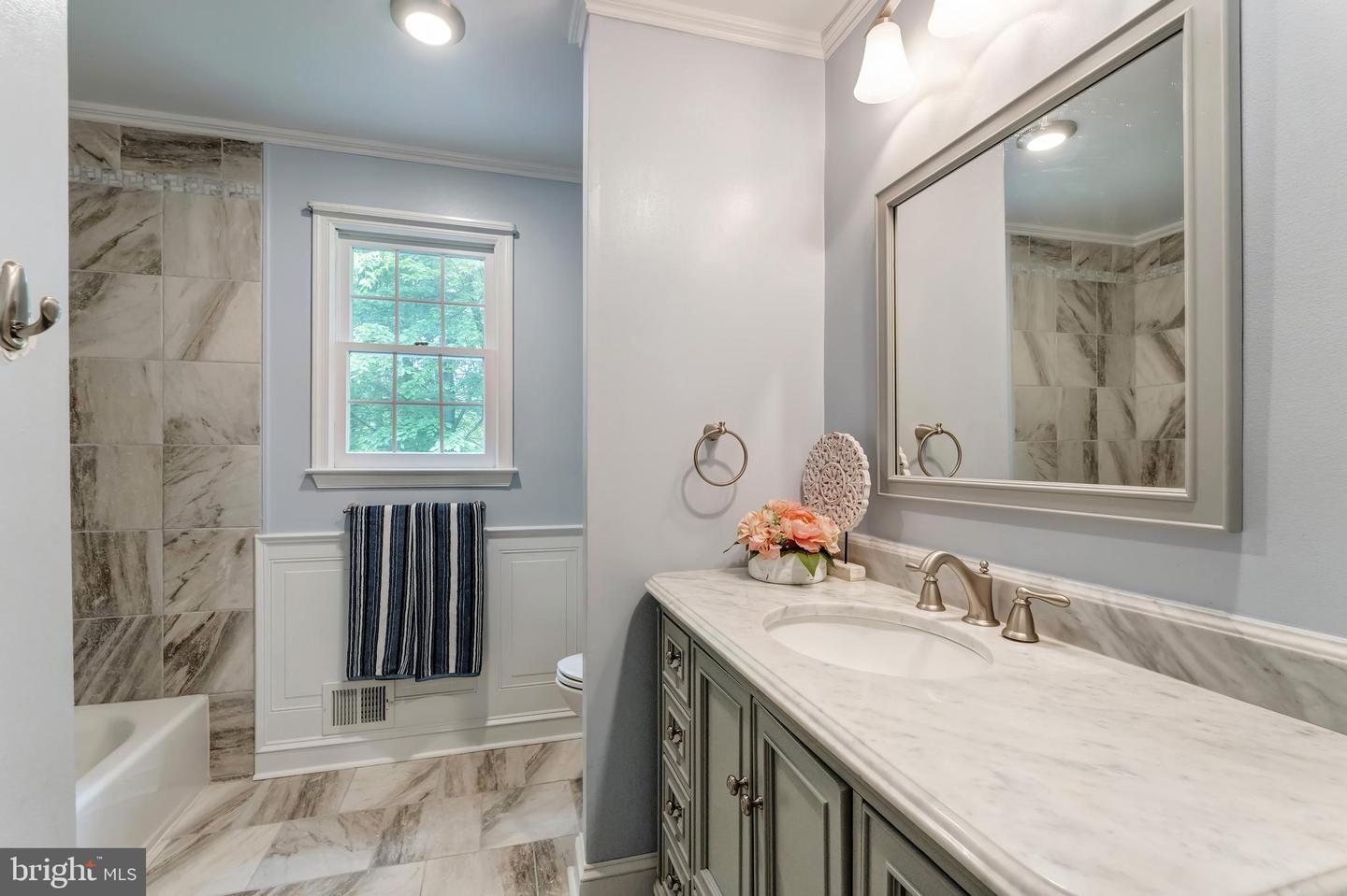 11316 ROBERT CARTER RD, FAIRFAX STATION, Virginia 22039, 6 Bedrooms Bedrooms, ,3 BathroomsBathrooms,Residential,For sale,11316 ROBERT CARTER RD,VAFX2241180 MLS # VAFX2241180