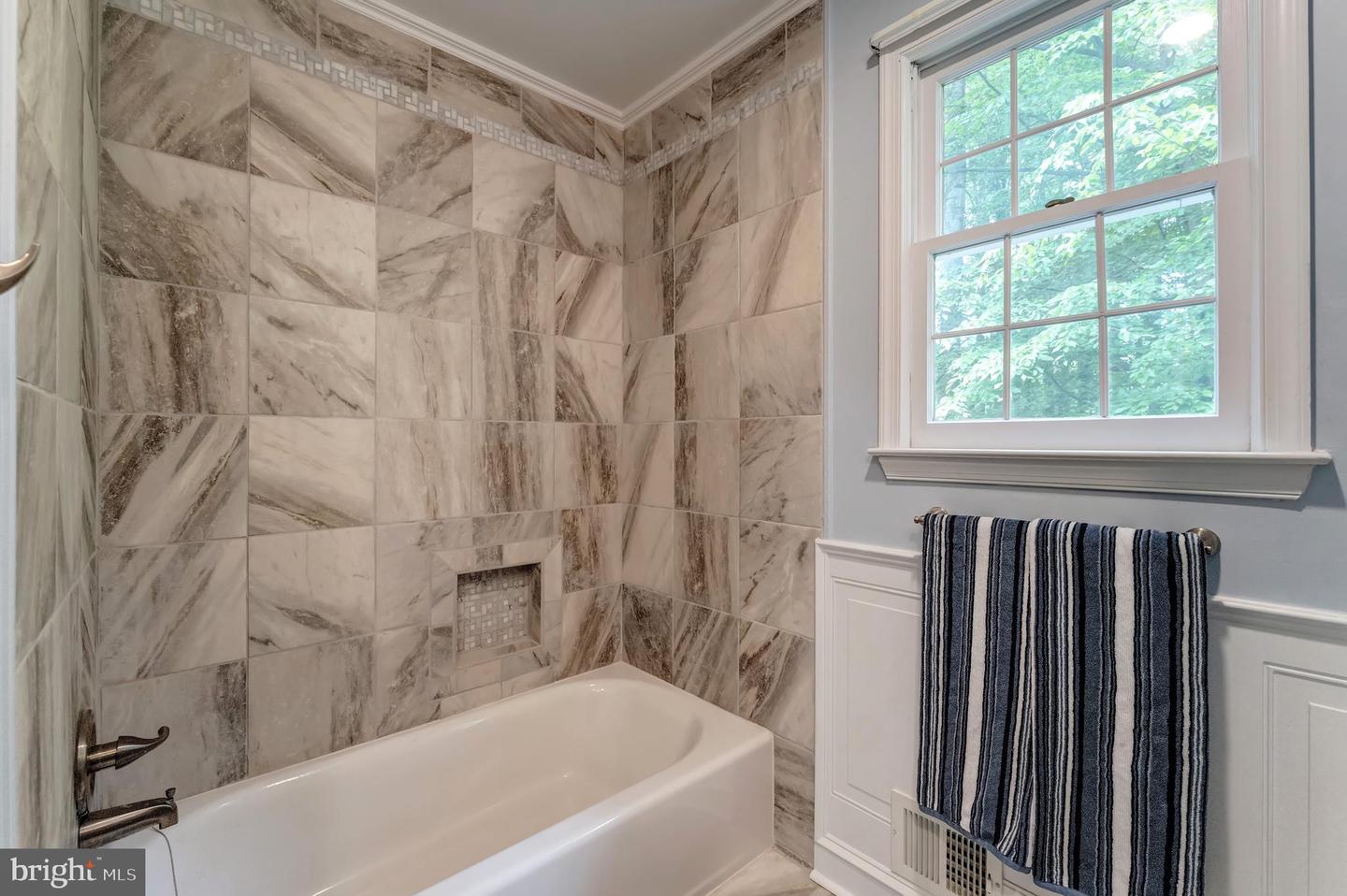 11316 ROBERT CARTER RD, FAIRFAX STATION, Virginia 22039, 6 Bedrooms Bedrooms, ,3 BathroomsBathrooms,Residential,For sale,11316 ROBERT CARTER RD,VAFX2241180 MLS # VAFX2241180