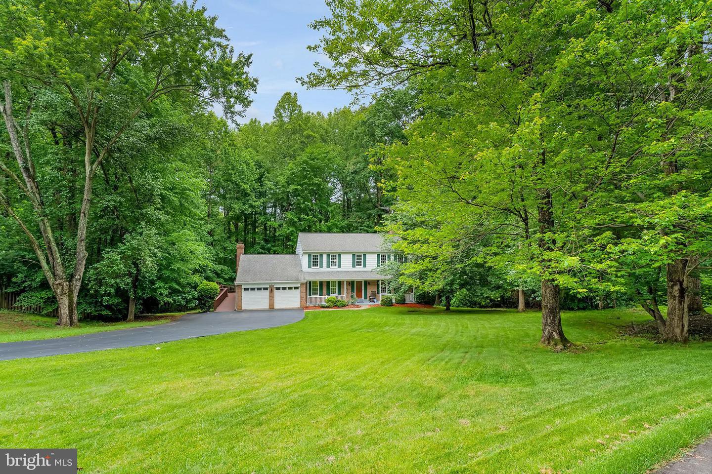 11316 ROBERT CARTER RD, FAIRFAX STATION, Virginia 22039, 6 Bedrooms Bedrooms, ,3 BathroomsBathrooms,Residential,For sale,11316 ROBERT CARTER RD,VAFX2241180 MLS # VAFX2241180