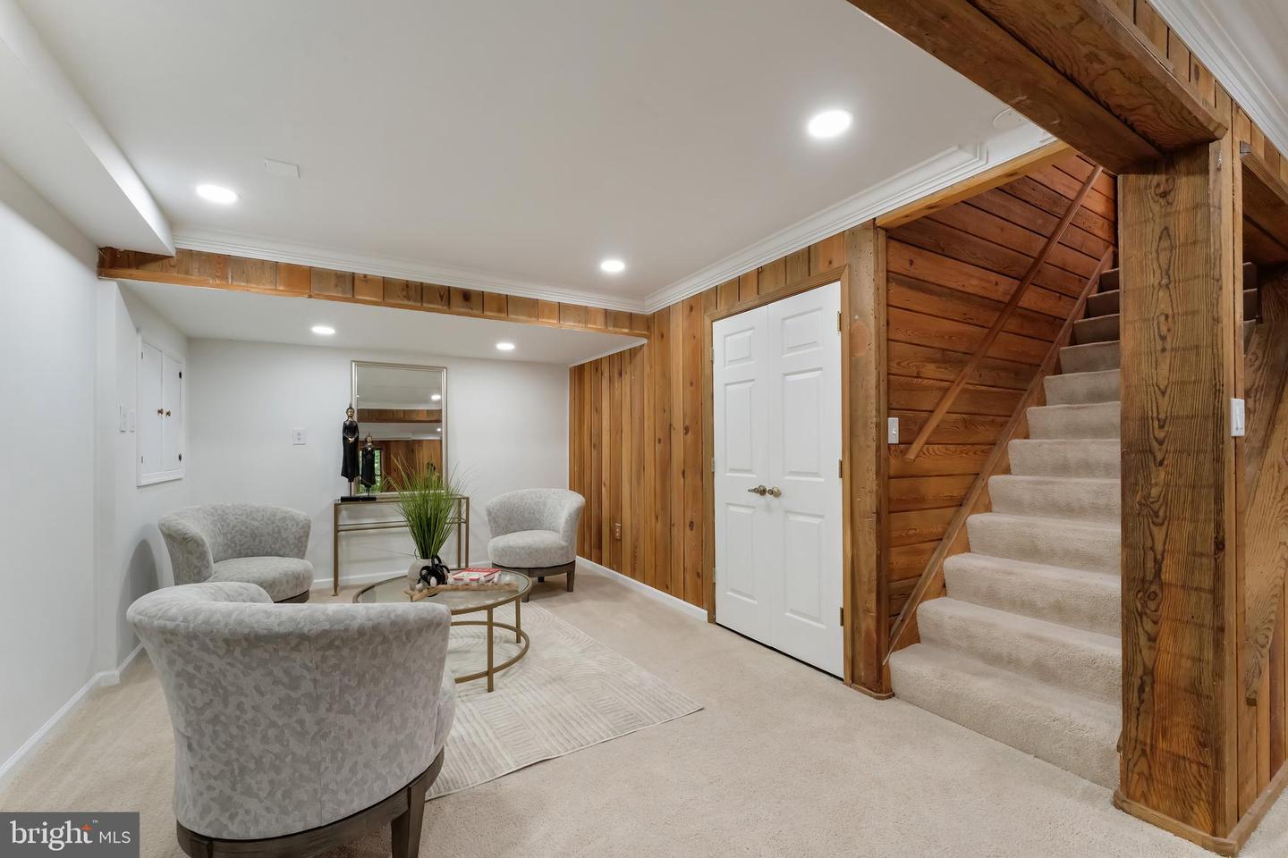 11316 ROBERT CARTER RD, FAIRFAX STATION, Virginia 22039, 6 Bedrooms Bedrooms, ,3 BathroomsBathrooms,Residential,For sale,11316 ROBERT CARTER RD,VAFX2241180 MLS # VAFX2241180