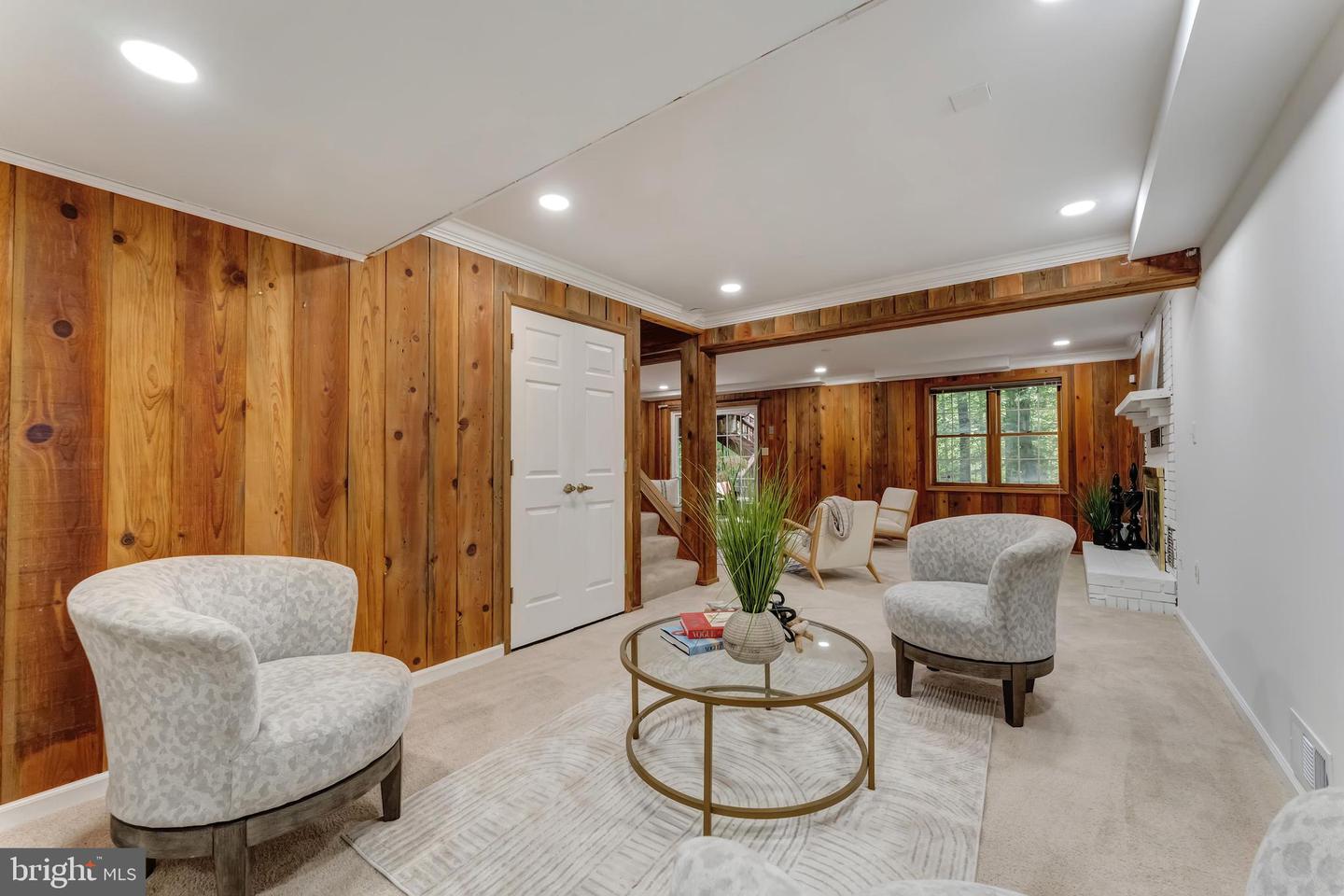 11316 ROBERT CARTER RD, FAIRFAX STATION, Virginia 22039, 6 Bedrooms Bedrooms, ,3 BathroomsBathrooms,Residential,For sale,11316 ROBERT CARTER RD,VAFX2241180 MLS # VAFX2241180