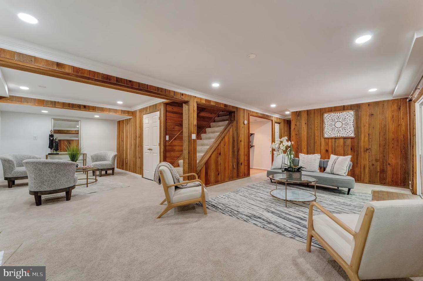 11316 ROBERT CARTER RD, FAIRFAX STATION, Virginia 22039, 6 Bedrooms Bedrooms, ,3 BathroomsBathrooms,Residential,For sale,11316 ROBERT CARTER RD,VAFX2241180 MLS # VAFX2241180