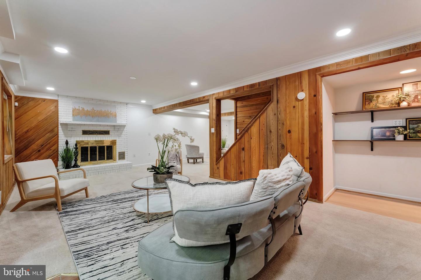 11316 ROBERT CARTER RD, FAIRFAX STATION, Virginia 22039, 6 Bedrooms Bedrooms, ,3 BathroomsBathrooms,Residential,For sale,11316 ROBERT CARTER RD,VAFX2241180 MLS # VAFX2241180