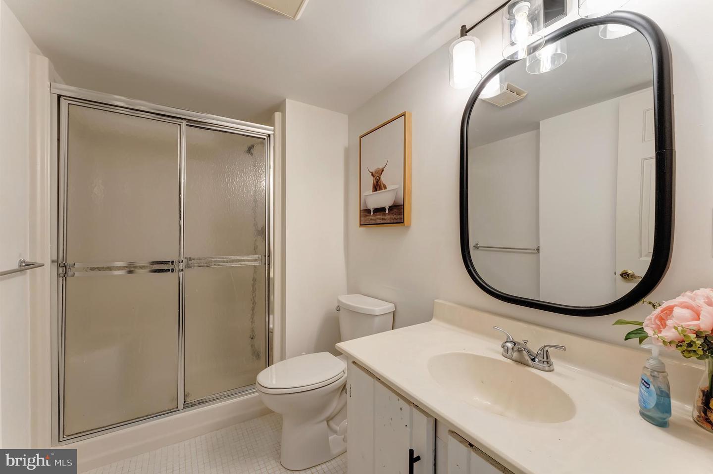 11316 ROBERT CARTER RD, FAIRFAX STATION, Virginia 22039, 6 Bedrooms Bedrooms, ,3 BathroomsBathrooms,Residential,For sale,11316 ROBERT CARTER RD,VAFX2241180 MLS # VAFX2241180