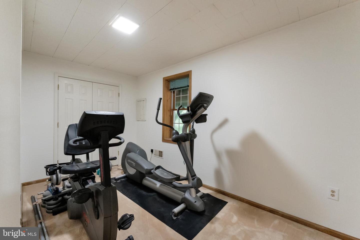 11316 ROBERT CARTER RD, FAIRFAX STATION, Virginia 22039, 6 Bedrooms Bedrooms, ,3 BathroomsBathrooms,Residential,For sale,11316 ROBERT CARTER RD,VAFX2241180 MLS # VAFX2241180