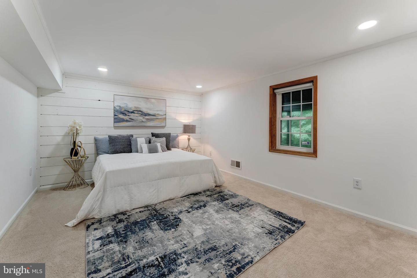 11316 ROBERT CARTER RD, FAIRFAX STATION, Virginia 22039, 6 Bedrooms Bedrooms, ,3 BathroomsBathrooms,Residential,For sale,11316 ROBERT CARTER RD,VAFX2241180 MLS # VAFX2241180