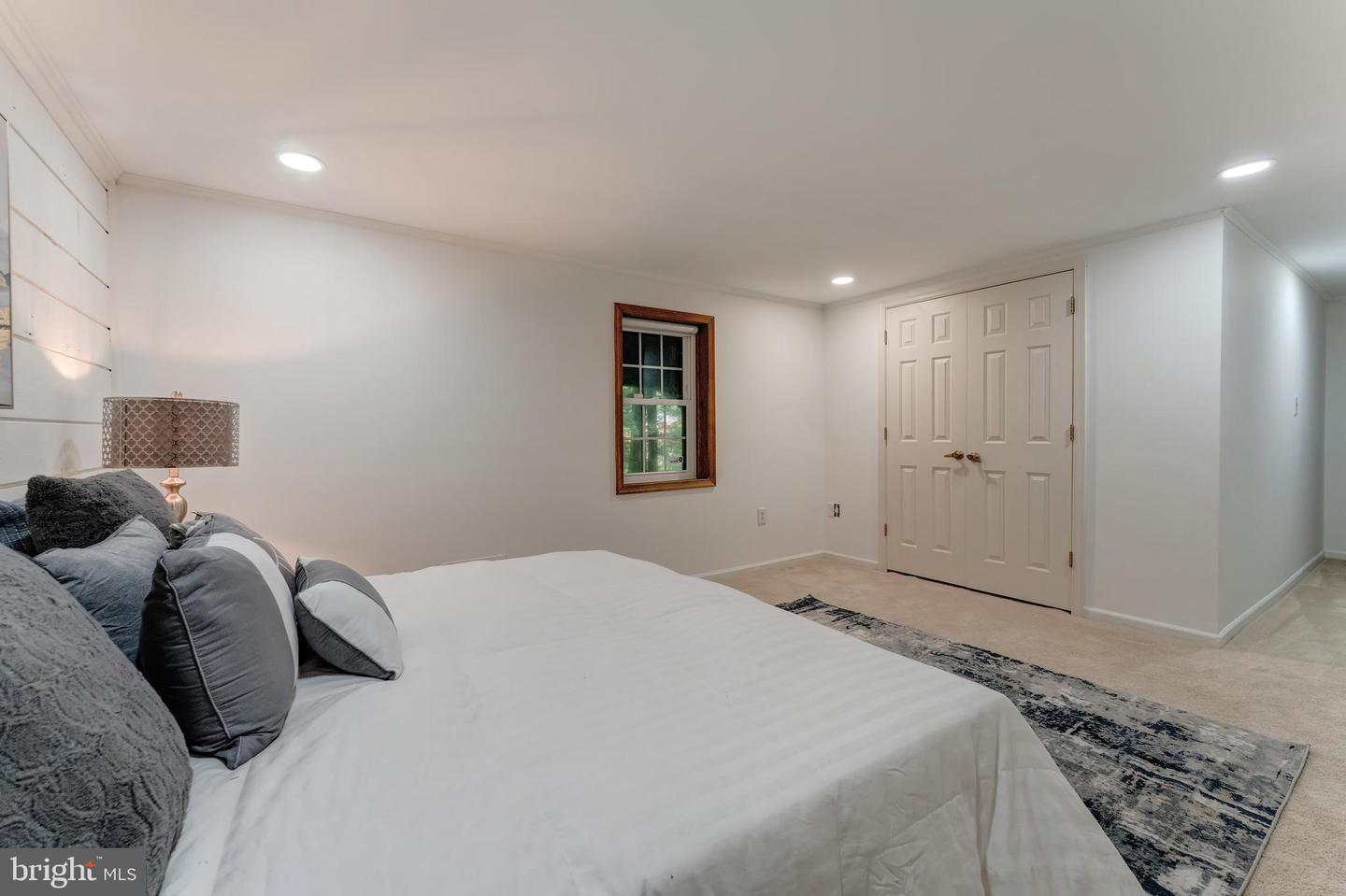 11316 ROBERT CARTER RD, FAIRFAX STATION, Virginia 22039, 6 Bedrooms Bedrooms, ,3 BathroomsBathrooms,Residential,For sale,11316 ROBERT CARTER RD,VAFX2241180 MLS # VAFX2241180