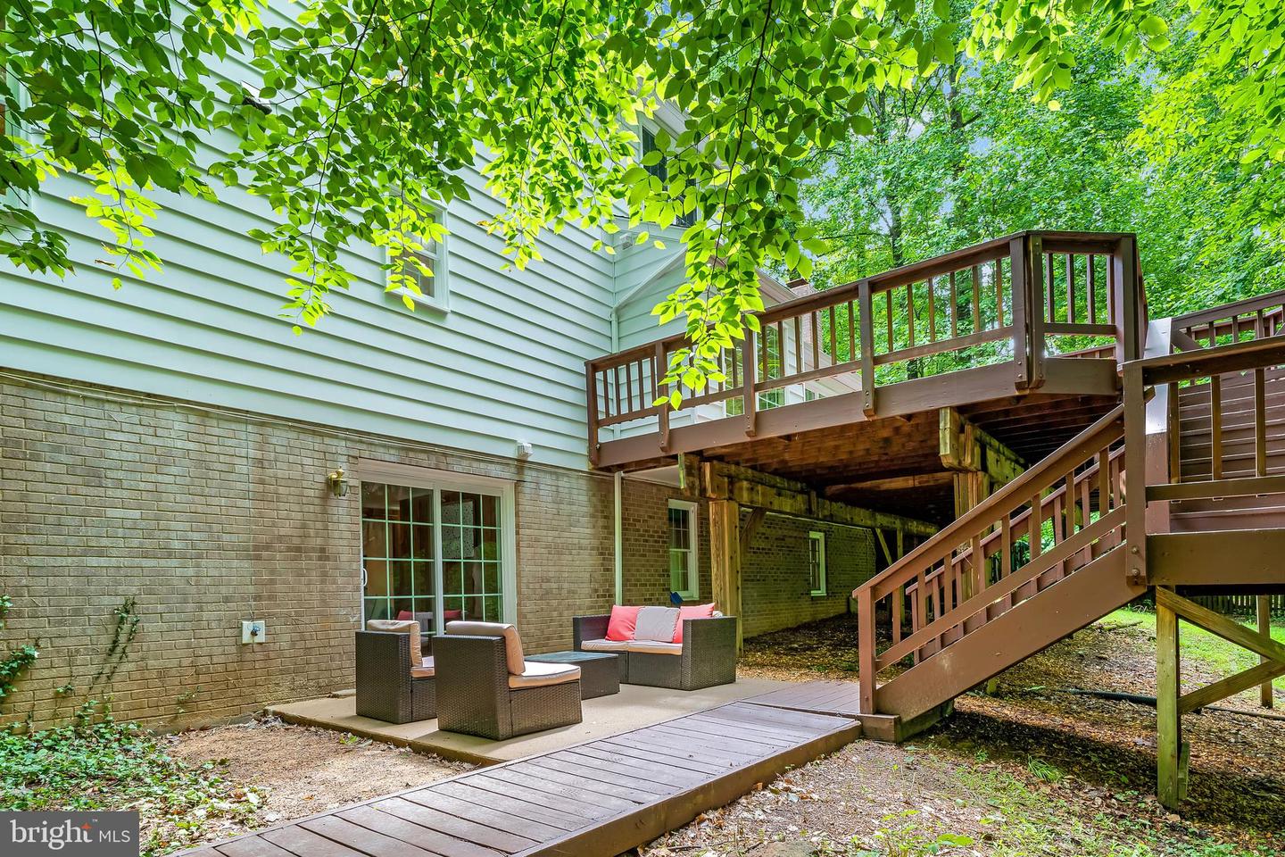11316 ROBERT CARTER RD, FAIRFAX STATION, Virginia 22039, 6 Bedrooms Bedrooms, ,3 BathroomsBathrooms,Residential,For sale,11316 ROBERT CARTER RD,VAFX2241180 MLS # VAFX2241180