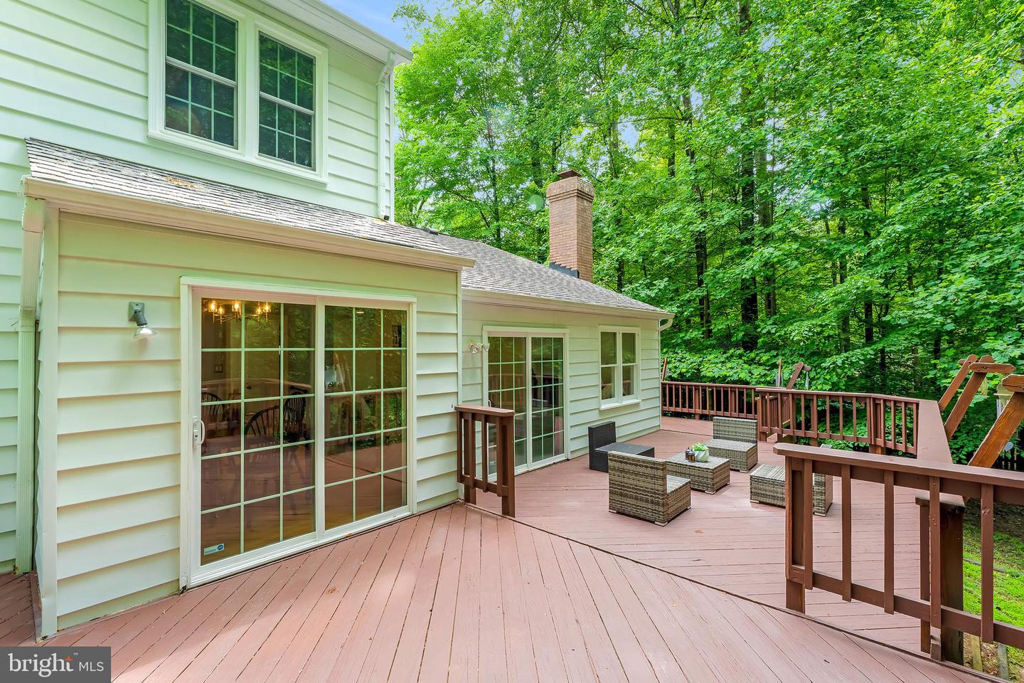 11316 ROBERT CARTER RD, FAIRFAX STATION, Virginia 22039, 6 Bedrooms Bedrooms, ,3 BathroomsBathrooms,Residential,For sale,11316 ROBERT CARTER RD,VAFX2241180 MLS # VAFX2241180