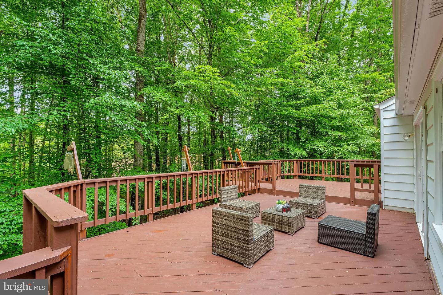 11316 ROBERT CARTER RD, FAIRFAX STATION, Virginia 22039, 6 Bedrooms Bedrooms, ,3 BathroomsBathrooms,Residential,For sale,11316 ROBERT CARTER RD,VAFX2241180 MLS # VAFX2241180
