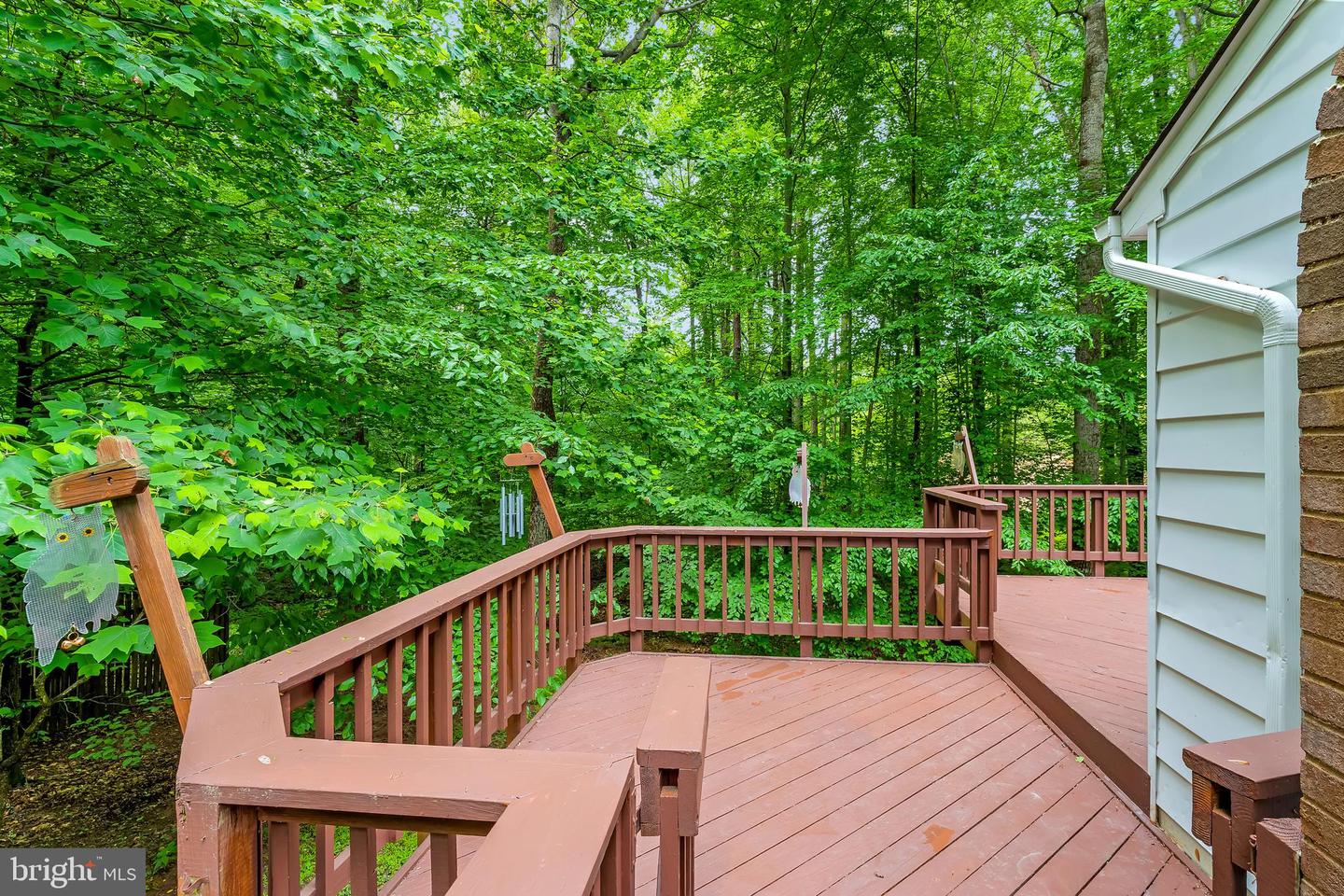 11316 ROBERT CARTER RD, FAIRFAX STATION, Virginia 22039, 6 Bedrooms Bedrooms, ,3 BathroomsBathrooms,Residential,For sale,11316 ROBERT CARTER RD,VAFX2241180 MLS # VAFX2241180