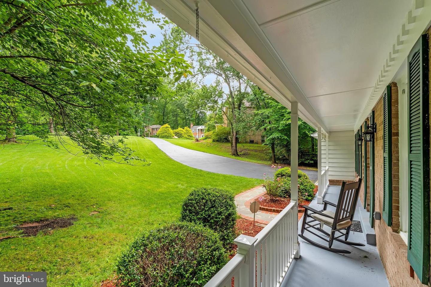 11316 ROBERT CARTER RD, FAIRFAX STATION, Virginia 22039, 6 Bedrooms Bedrooms, ,3 BathroomsBathrooms,Residential,For sale,11316 ROBERT CARTER RD,VAFX2241180 MLS # VAFX2241180