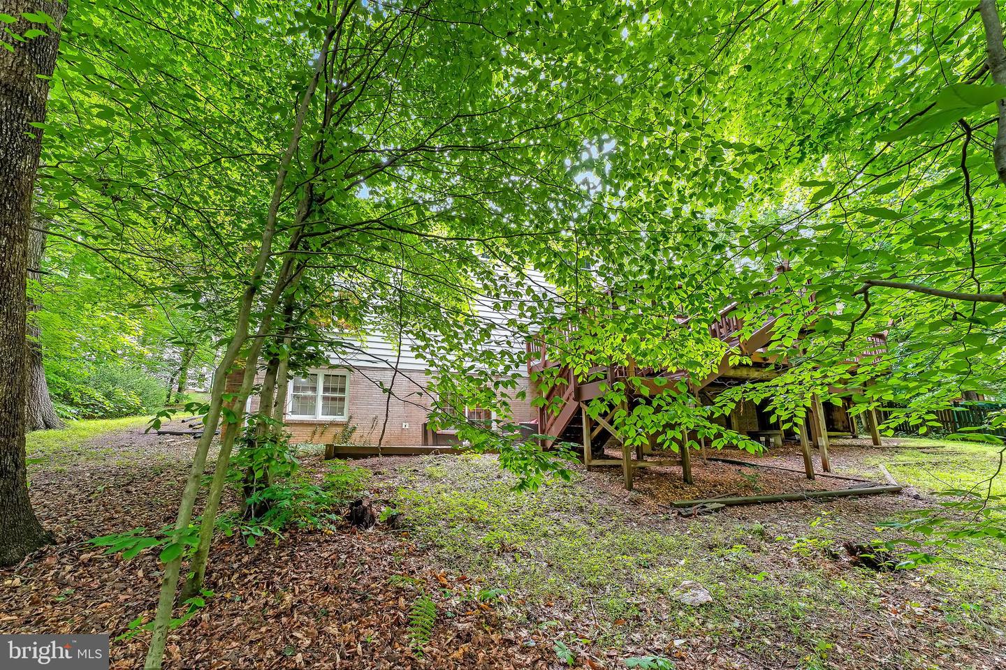 11316 ROBERT CARTER RD, FAIRFAX STATION, Virginia 22039, 6 Bedrooms Bedrooms, ,3 BathroomsBathrooms,Residential,For sale,11316 ROBERT CARTER RD,VAFX2241180 MLS # VAFX2241180