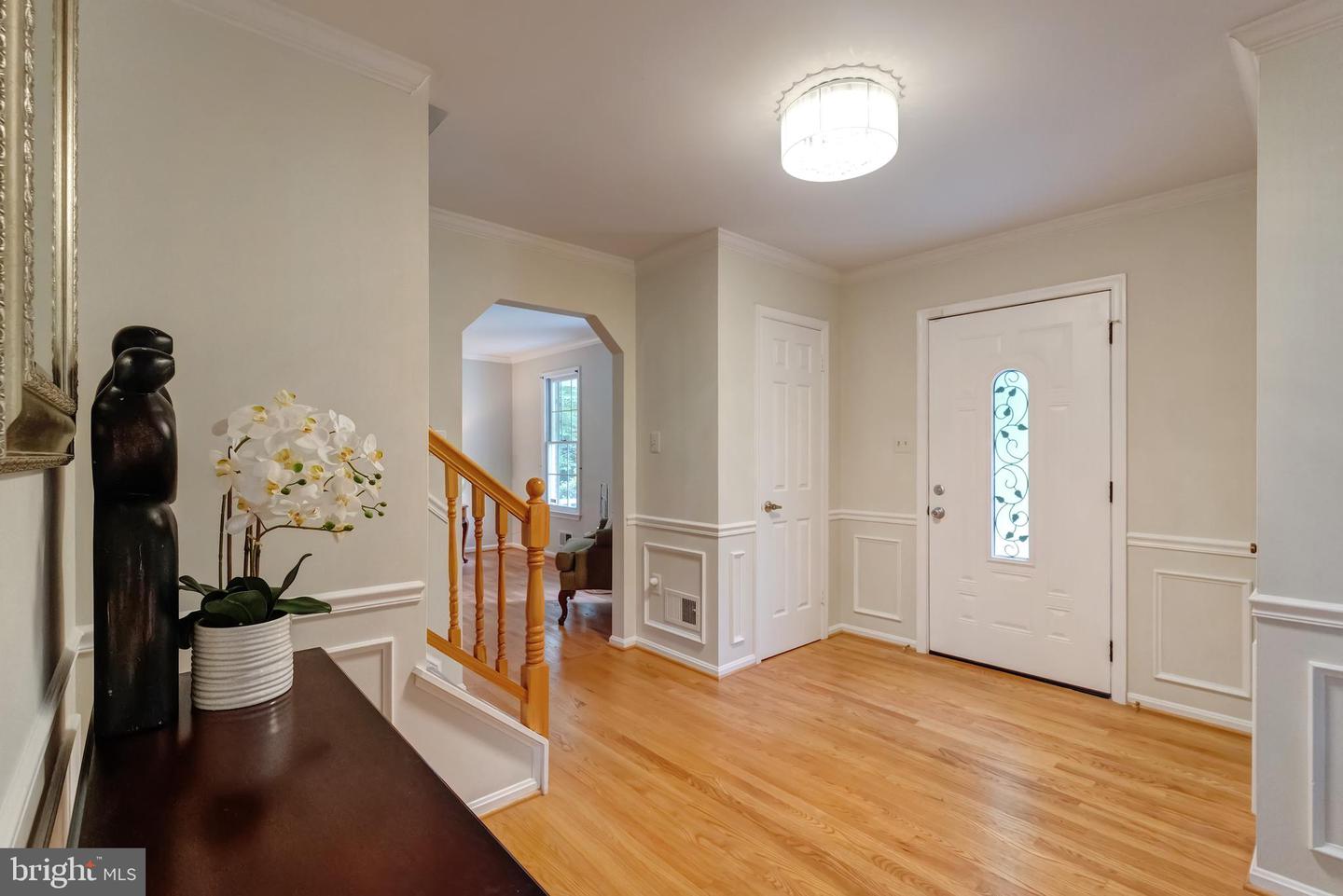 11316 ROBERT CARTER RD, FAIRFAX STATION, Virginia 22039, 6 Bedrooms Bedrooms, ,3 BathroomsBathrooms,Residential,For sale,11316 ROBERT CARTER RD,VAFX2241180 MLS # VAFX2241180