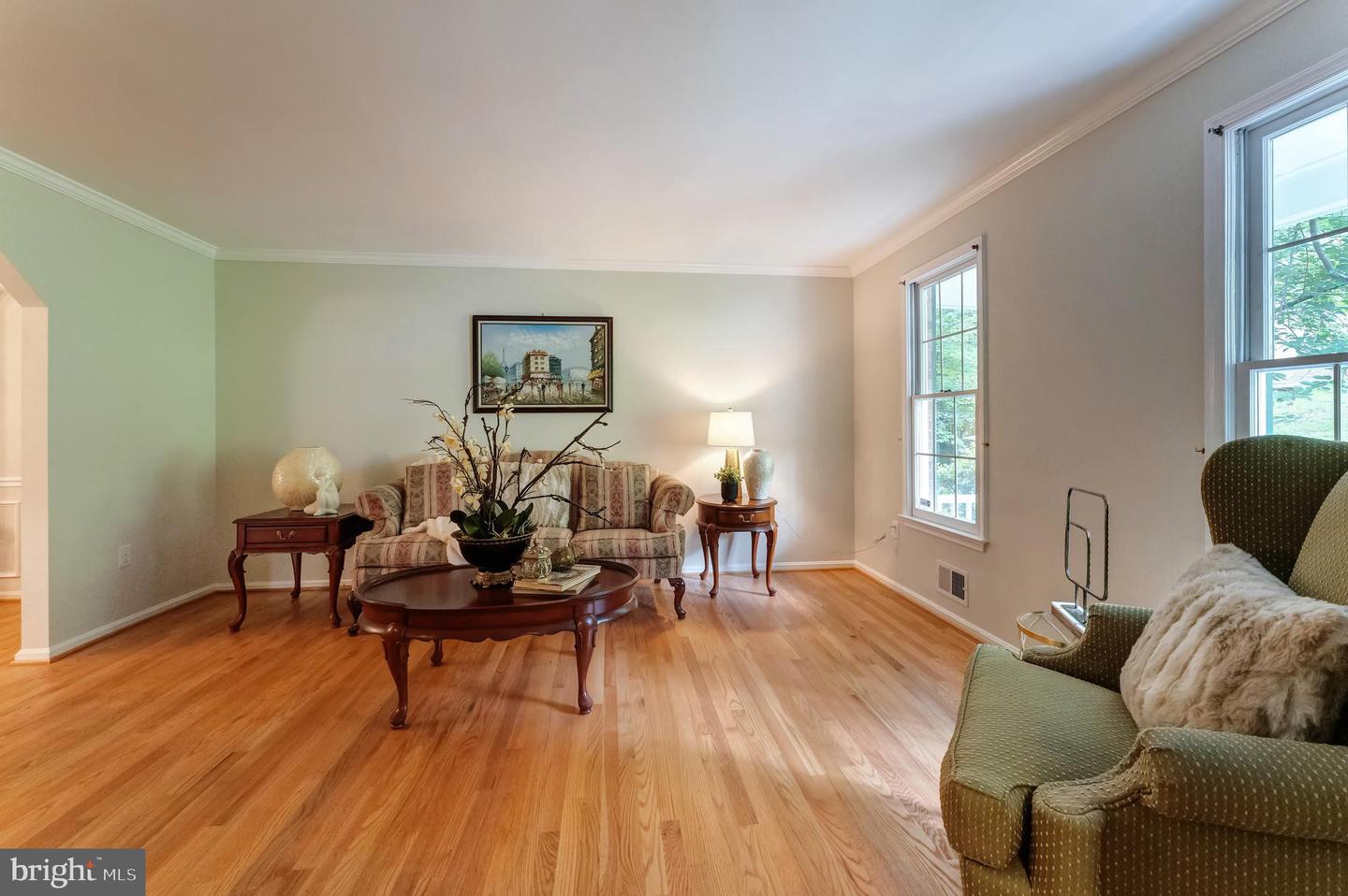 11316 ROBERT CARTER RD, FAIRFAX STATION, Virginia 22039, 6 Bedrooms Bedrooms, ,3 BathroomsBathrooms,Residential,For sale,11316 ROBERT CARTER RD,VAFX2241180 MLS # VAFX2241180