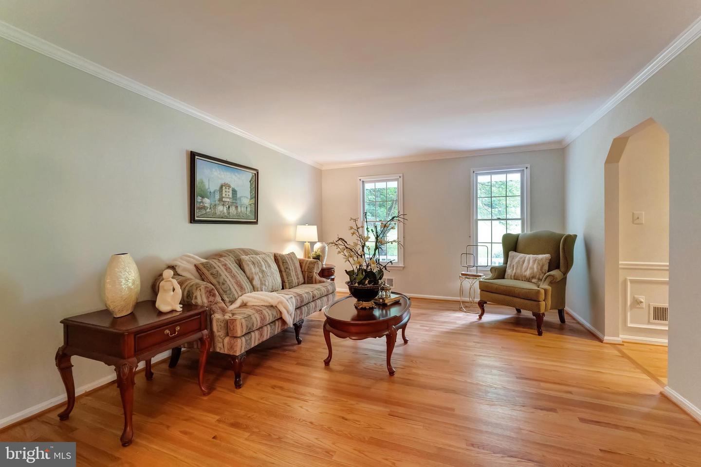 11316 ROBERT CARTER RD, FAIRFAX STATION, Virginia 22039, 6 Bedrooms Bedrooms, ,3 BathroomsBathrooms,Residential,For sale,11316 ROBERT CARTER RD,VAFX2241180 MLS # VAFX2241180