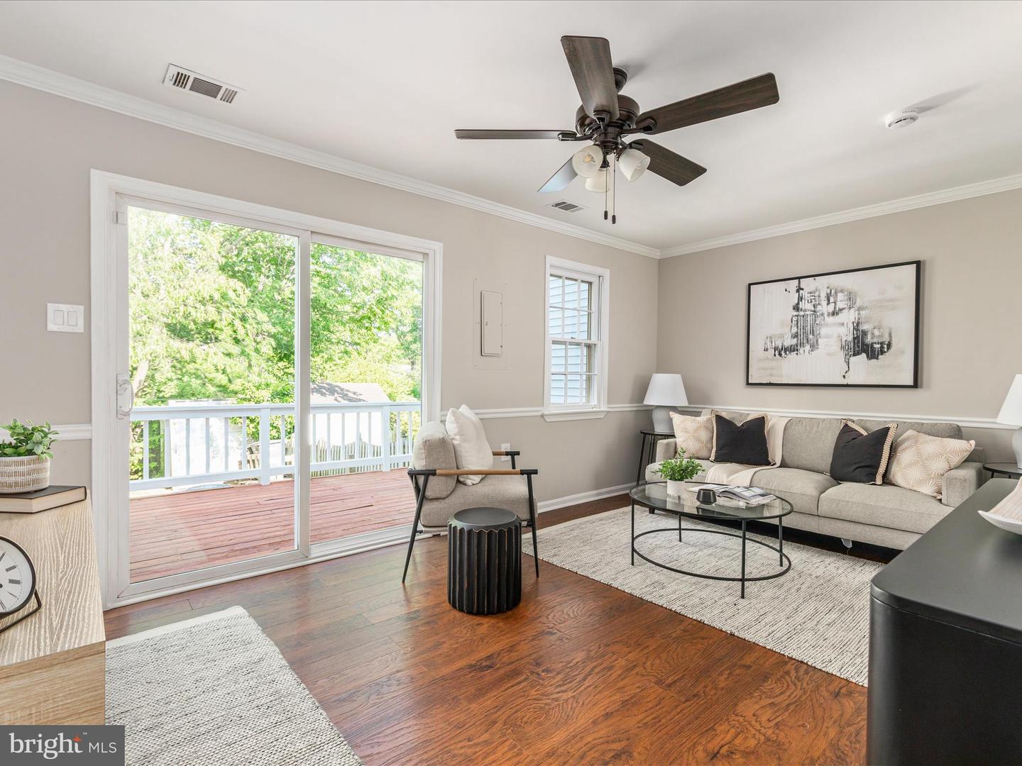 16 SYDNOR ST, HAMILTON, Virginia 20158, 3 Bedrooms Bedrooms, ,2 BathroomsBathrooms,Residential,For sale,16 SYDNOR ST,VALO2096658 MLS # VALO2096658
