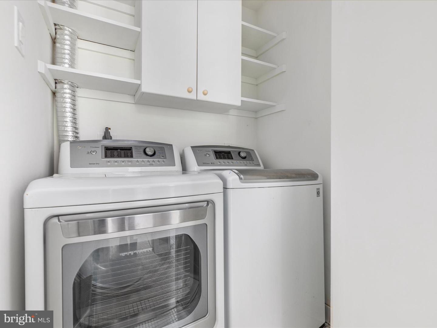 16 SYDNOR ST, HAMILTON, Virginia 20158, 3 Bedrooms Bedrooms, ,2 BathroomsBathrooms,Residential,For sale,16 SYDNOR ST,VALO2096658 MLS # VALO2096658