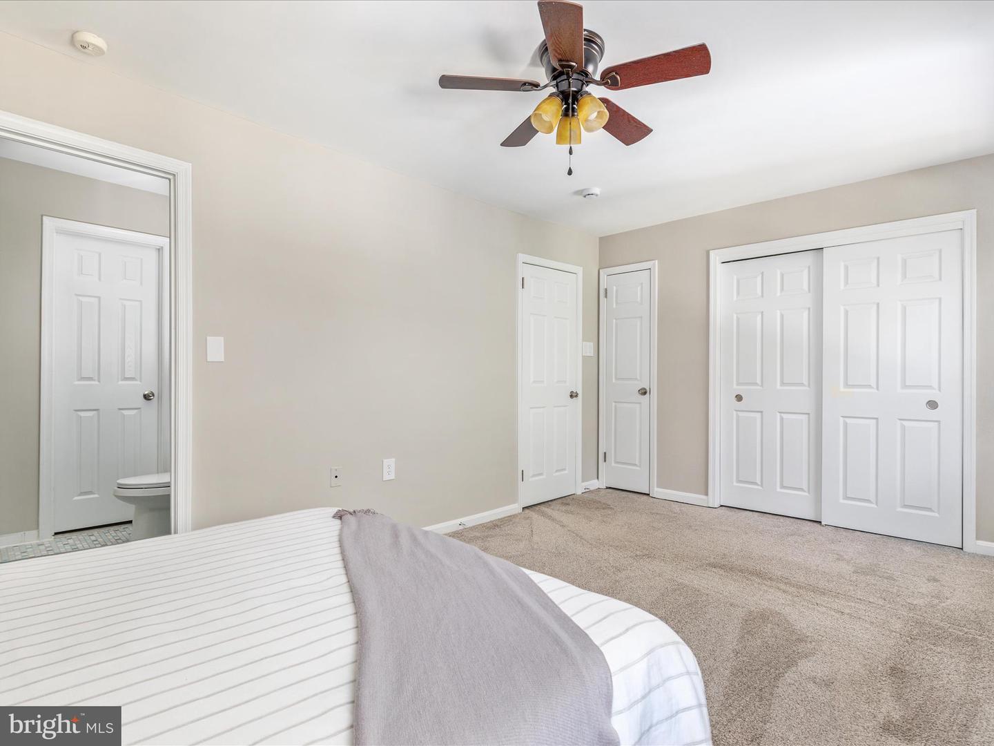 16 SYDNOR ST, HAMILTON, Virginia 20158, 3 Bedrooms Bedrooms, ,2 BathroomsBathrooms,Residential,For sale,16 SYDNOR ST,VALO2096658 MLS # VALO2096658