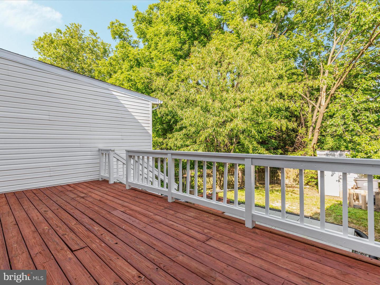 16 SYDNOR ST, HAMILTON, Virginia 20158, 3 Bedrooms Bedrooms, ,2 BathroomsBathrooms,Residential,For sale,16 SYDNOR ST,VALO2096658 MLS # VALO2096658