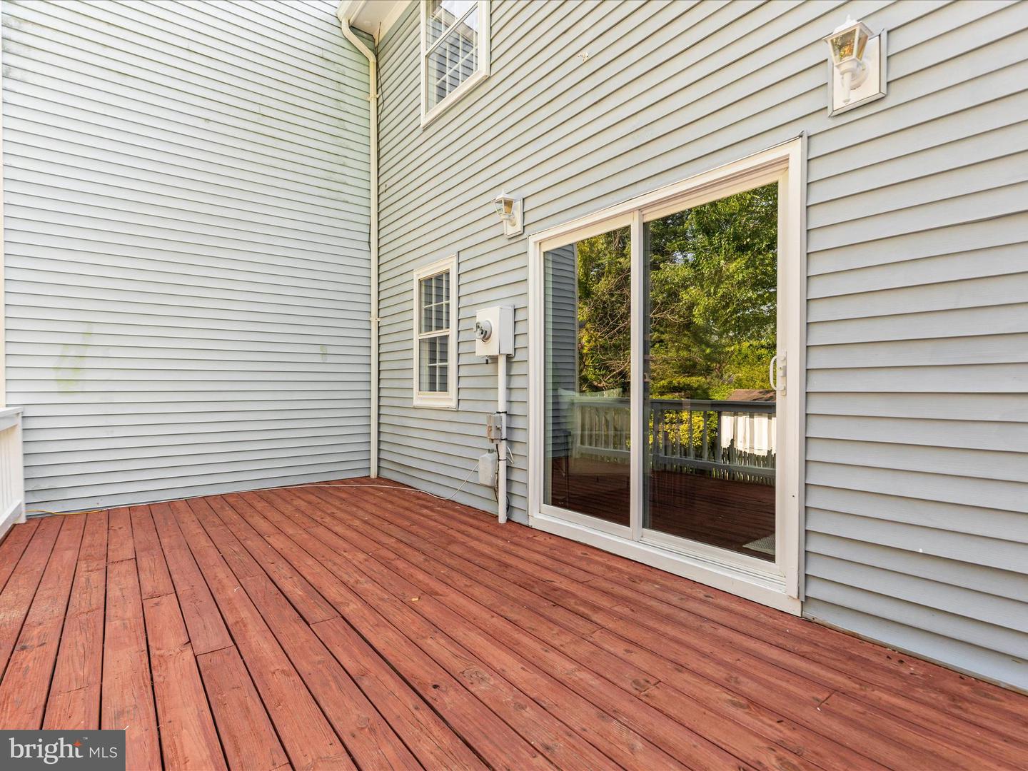 16 SYDNOR ST, HAMILTON, Virginia 20158, 3 Bedrooms Bedrooms, ,2 BathroomsBathrooms,Residential,For sale,16 SYDNOR ST,VALO2096658 MLS # VALO2096658