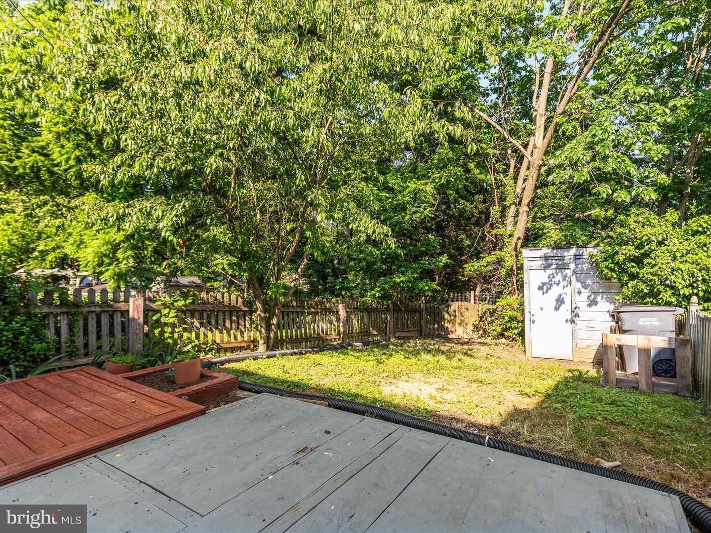 16 SYDNOR ST, HAMILTON, Virginia 20158, 3 Bedrooms Bedrooms, ,2 BathroomsBathrooms,Residential,For sale,16 SYDNOR ST,VALO2096658 MLS # VALO2096658