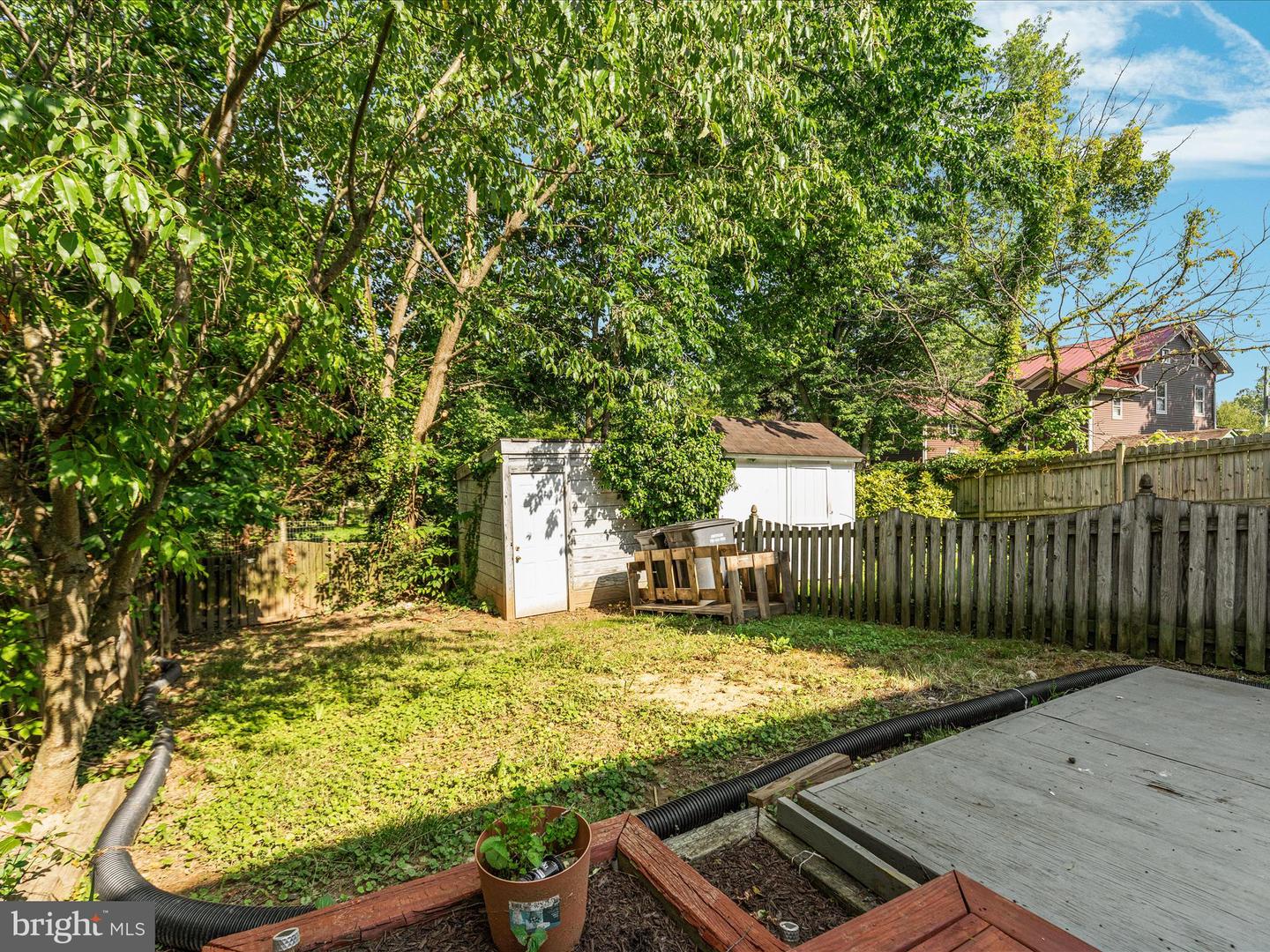 16 SYDNOR ST, HAMILTON, Virginia 20158, 3 Bedrooms Bedrooms, ,2 BathroomsBathrooms,Residential,For sale,16 SYDNOR ST,VALO2096658 MLS # VALO2096658