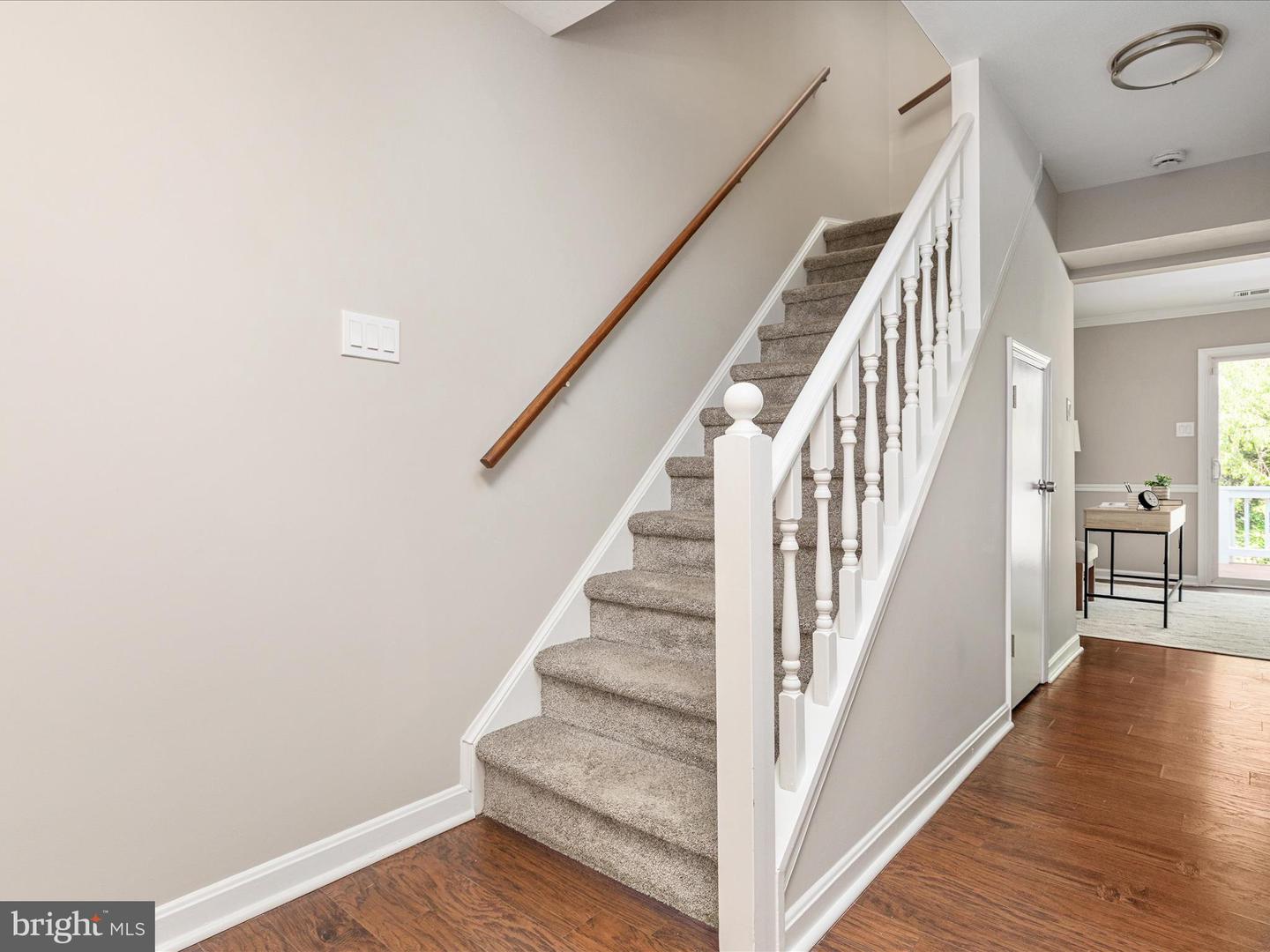 16 SYDNOR ST, HAMILTON, Virginia 20158, 3 Bedrooms Bedrooms, ,2 BathroomsBathrooms,Residential,For sale,16 SYDNOR ST,VALO2096658 MLS # VALO2096658