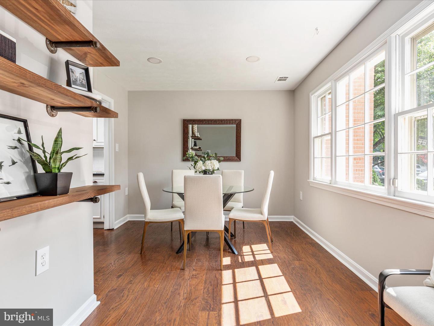 16 SYDNOR ST, HAMILTON, Virginia 20158, 3 Bedrooms Bedrooms, ,2 BathroomsBathrooms,Residential,For sale,16 SYDNOR ST,VALO2096658 MLS # VALO2096658