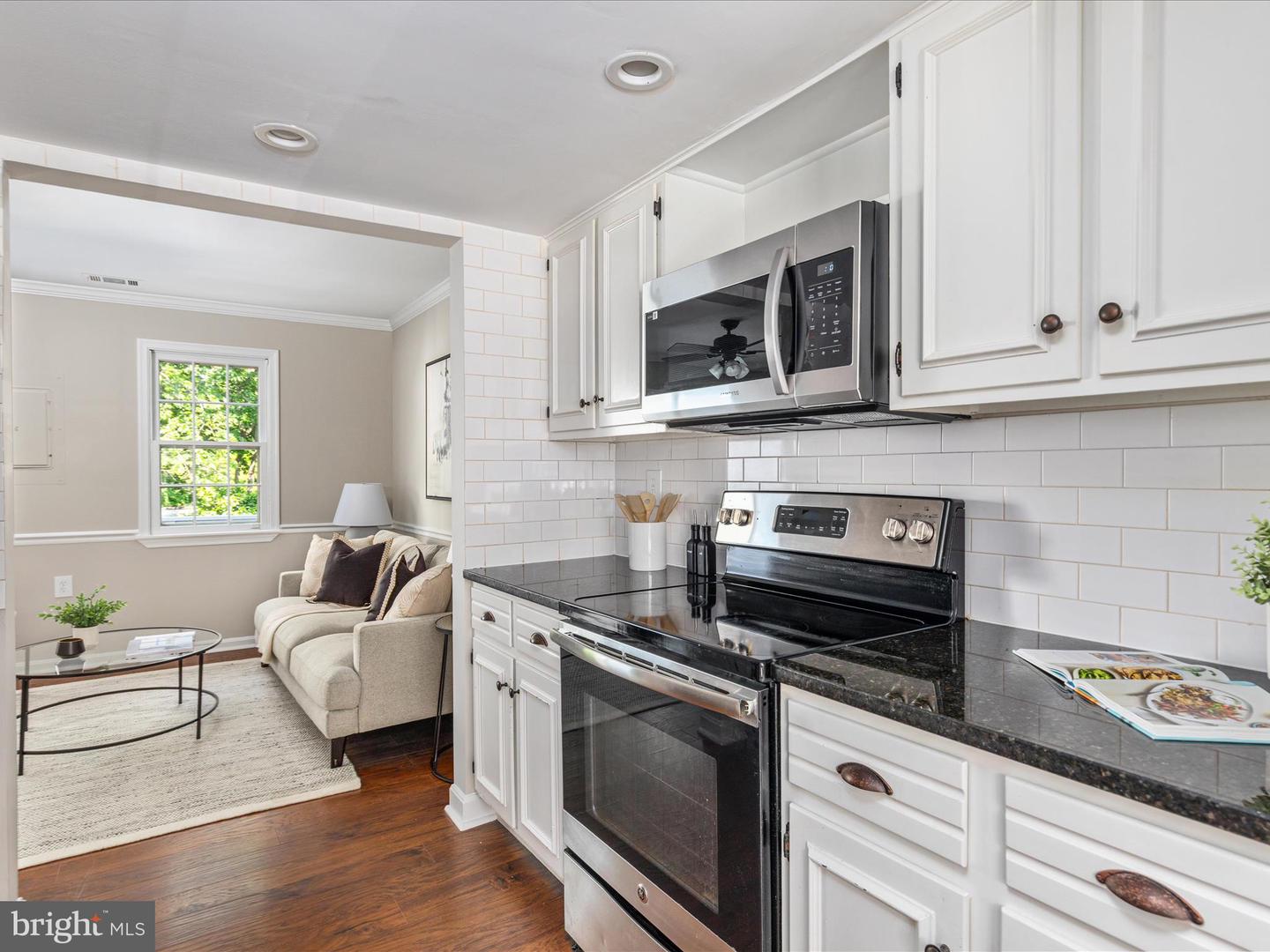 16 SYDNOR ST, HAMILTON, Virginia 20158, 3 Bedrooms Bedrooms, ,2 BathroomsBathrooms,Residential,For sale,16 SYDNOR ST,VALO2096658 MLS # VALO2096658
