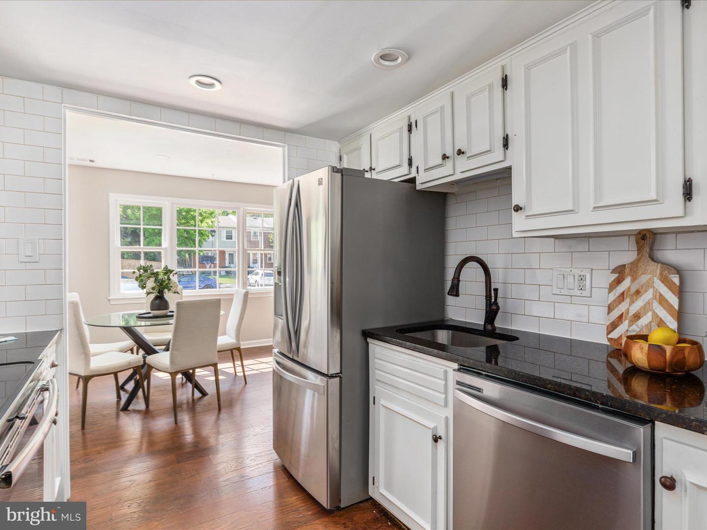 16 SYDNOR ST, HAMILTON, Virginia 20158, 3 Bedrooms Bedrooms, ,2 BathroomsBathrooms,Residential,For sale,16 SYDNOR ST,VALO2096658 MLS # VALO2096658