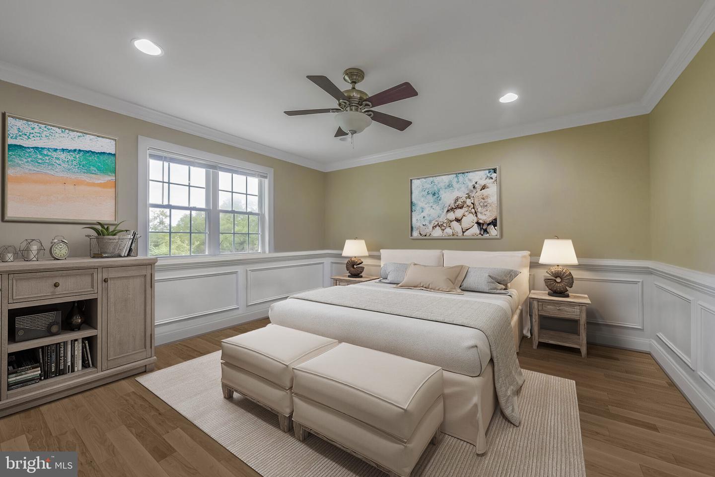 304 N LINCOLN AVE, STERLING, Virginia 20164, 5 Bedrooms Bedrooms, ,3 BathroomsBathrooms,Residential,For sale,304 N LINCOLN AVE,VALO2096674 MLS # VALO2096674
