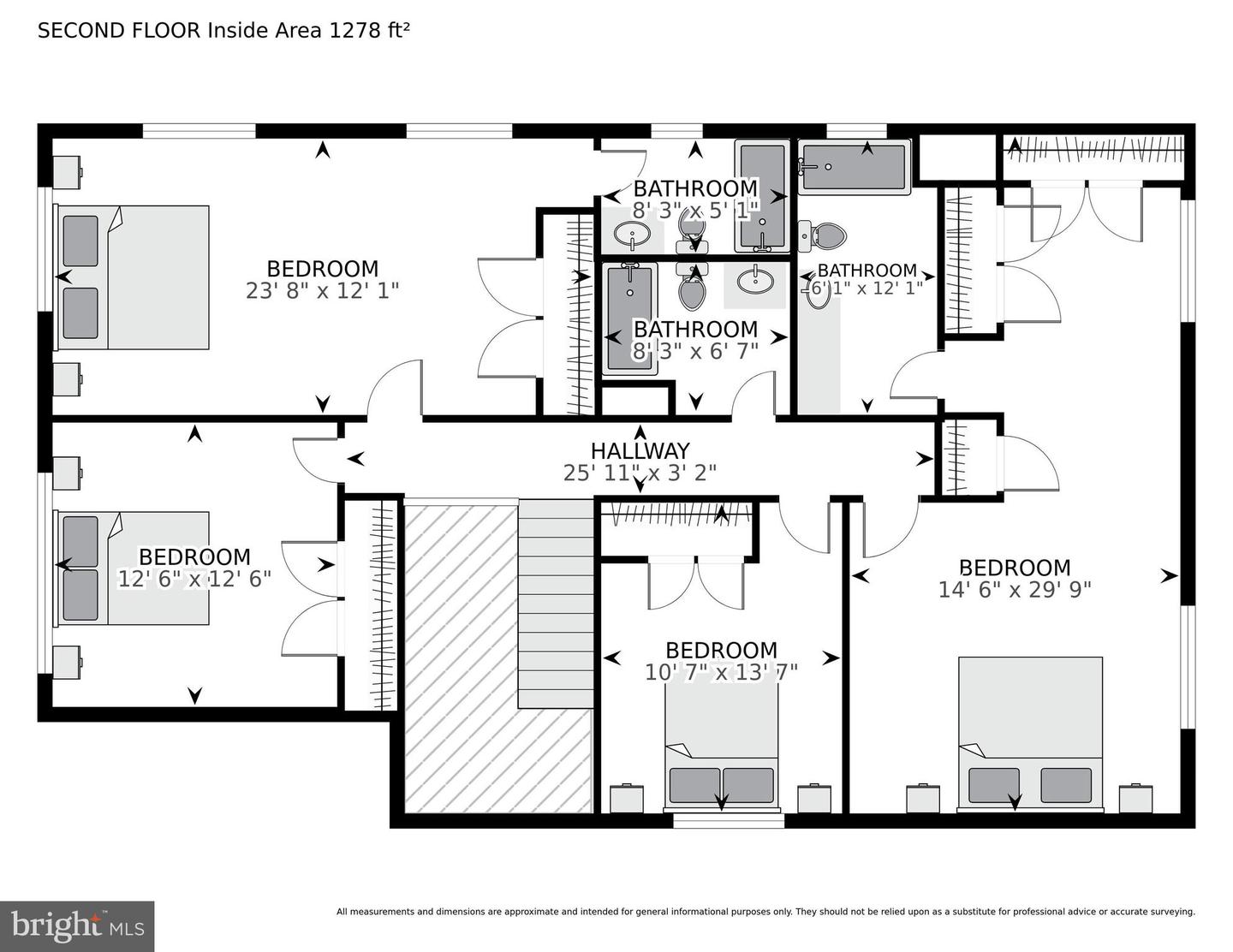 304 N LINCOLN AVE, STERLING, Virginia 20164, 5 Bedrooms Bedrooms, ,3 BathroomsBathrooms,Residential,For sale,304 N LINCOLN AVE,VALO2096674 MLS # VALO2096674
