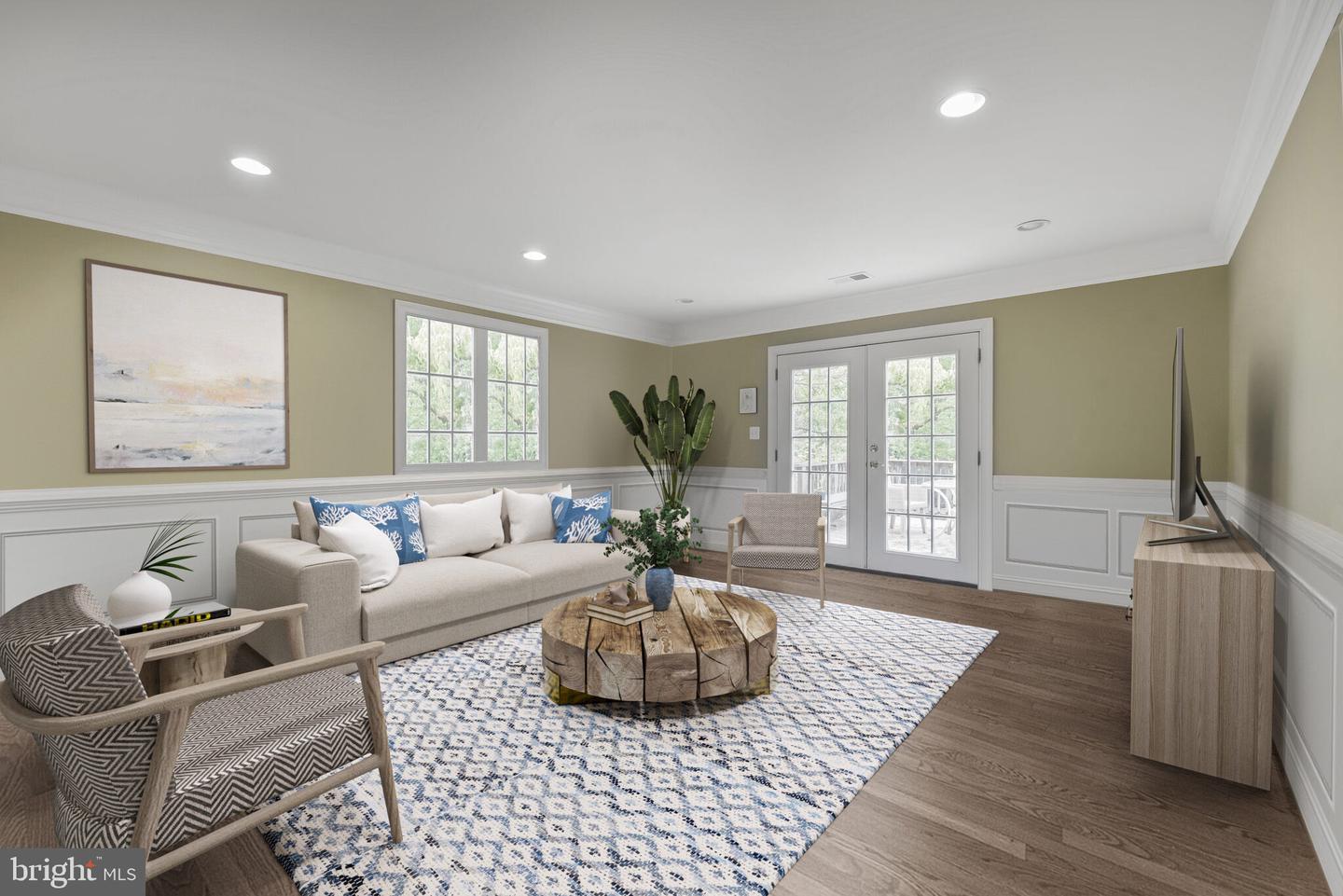 304 N LINCOLN AVE, STERLING, Virginia 20164, 5 Bedrooms Bedrooms, ,3 BathroomsBathrooms,Residential,For sale,304 N LINCOLN AVE,VALO2096674 MLS # VALO2096674