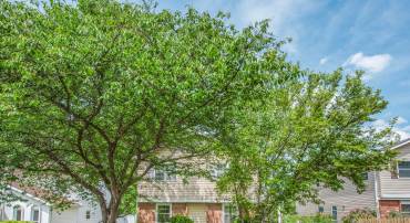 304 N LINCOLN AVE, STERLING, Virginia 20164, 5 Bedrooms Bedrooms, ,3 BathroomsBathrooms,Residential,For sale,304 N LINCOLN AVE,VALO2096674 MLS # VALO2096674