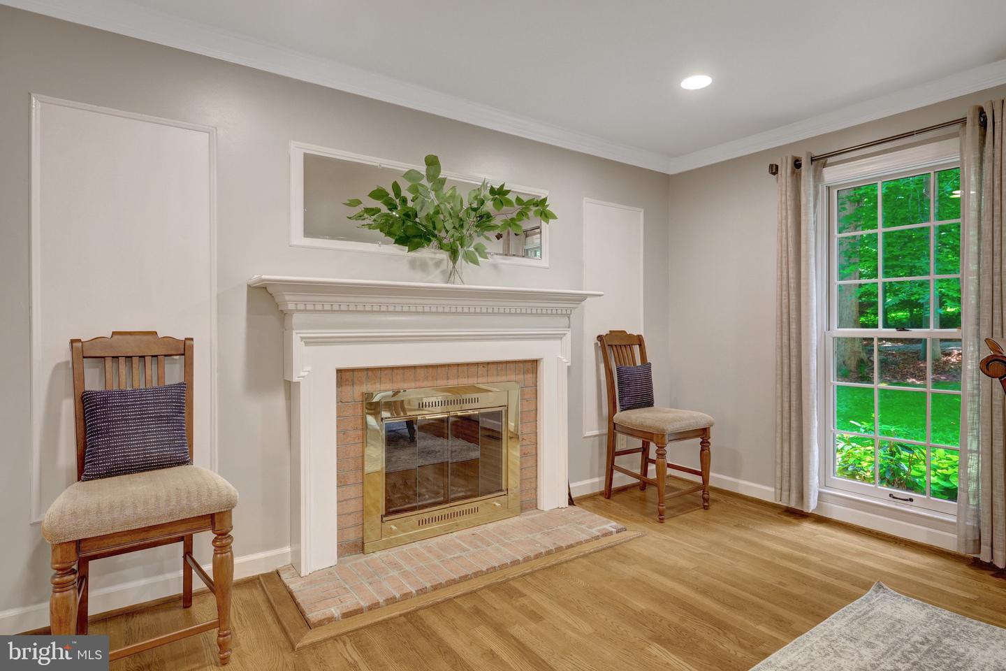 10050 HAMPTON RD, FAIRFAX STATION, Virginia 22039, 4 Bedrooms Bedrooms, 13 Rooms Rooms,3 BathroomsBathrooms,Residential,For sale,10050 HAMPTON RD,VAFX2241340 MLS # VAFX2241340